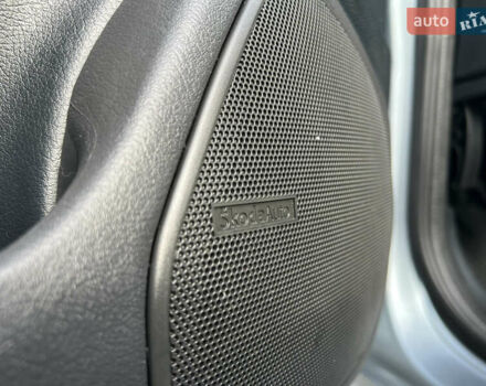 Серый Шкода Октавия, объемом двигателя 1.6 л и пробегом 255 тыс. км за 5999 $, фото 15 на Automoto.ua