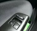 Серый Шкода Октавия, объемом двигателя 1.6 л и пробегом 190 тыс. км за 5199 $, фото 20 на Automoto.ua