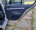 Серый Шкода Октавия, объемом двигателя 1.6 л и пробегом 178 тыс. км за 5950 $, фото 15 на Automoto.ua