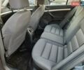 Серый Шкода Октавия, объемом двигателя 1.6 л и пробегом 170 тыс. км за 7300 $, фото 36 на Automoto.ua