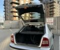 Шкода Октавия 2005 в Жмеренке на Automoto.ua Серый Шкода Октавия, объемом двигателя 1.6 л и пробегом 359 тыс. км за 3400 $, фото 14 на Automoto.ua