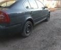 Сірий Шкода Октавія, об'ємом двигуна 1.9 л та пробігом 298 тис. км за 3450 $, фото 4 на Automoto.ua