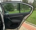 Серый Шкода Октавия, объемом двигателя 1.6 л и пробегом 238 тыс. км за 6300 $, фото 15 на Automoto.ua