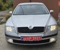Шкода Октавия 2005 в Полтаве на Automoto.ua Серый Шкода Октавия, объемом двигателя 1.6 л и пробегом 122 тыс. км за 7999 $, фото 5 на Automoto.ua