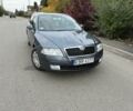 Серый Шкода Октавия, объемом двигателя 1.9 л и пробегом 300 тыс. км за 2900 $, фото 1 на Automoto.ua
