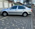Серый Шкода Октавия, объемом двигателя 1.6 л и пробегом 270 тыс. км за 5500 $, фото 2 на Automoto.ua