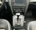 Серый Шкода Октавия, объемом двигателя 1.6 л и пробегом 280 тыс. км за 4700 $, фото 7 на Automoto.ua