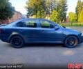 Серый Шкода Октавия, объемом двигателя 1.9 л и пробегом 350 тыс. км за 6000 $, фото 7 на Automoto.ua