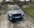 Сірий Шкода Октавія, об'ємом двигуна 2 л та пробігом 250 тис. км за 8200 $, фото 4 на Automoto.ua