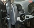 Серый Шкода Октавия, объемом двигателя 1.6 л и пробегом 170 тыс. км за 7300 $, фото 23 на Automoto.ua