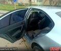 Серый Шкода Октавия, объемом двигателя 1.6 л и пробегом 230 тыс. км за 6800 $, фото 1 на Automoto.ua