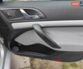 Серый Шкода Октавия, объемом двигателя 1.6 л и пробегом 180 тыс. км за 5190 $, фото 19 на Automoto.ua