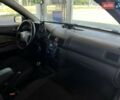 Сірий Шкода Октавія, об'ємом двигуна 1.6 л та пробігом 290 тис. км за 5999 $, фото 18 на Automoto.ua