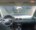Сірий Шкода Октавія, об'ємом двигуна 1.6 л та пробігом 360 тис. км за 5200 $, фото 6 на Automoto.ua