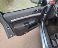 Сірий Шкода Октавія, об'ємом двигуна 1.6 л та пробігом 196 тис. км за 5800 $, фото 29 на Automoto.ua
