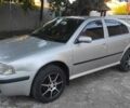 Серый Шкода Октавия, объемом двигателя 1.6 л и пробегом 226 тыс. км за 4700 $, фото 1 на Automoto.ua