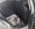 Серый Шкода Октавия, объемом двигателя 1.6 л и пробегом 270 тыс. км за 5900 $, фото 7 на Automoto.ua