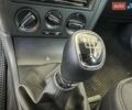 Сірий Шкода Октавія, об'ємом двигуна 1.6 л та пробігом 290 тис. км за 5999 $, фото 25 на Automoto.ua