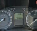 Сірий Шкода Октавія, об'ємом двигуна 1.6 л та пробігом 194 тис. км за 6350 $, фото 46 на Automoto.ua