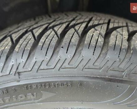 Шкода Октавия 2005 в Полтаве на Automoto.ua Серый Шкода Октавия, объемом двигателя 1.6 л и пробегом 122 тыс. км за 7999 $, фото 62 на Automoto.ua