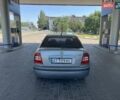 Сірий Шкода Октавія, об'ємом двигуна 1.6 л та пробігом 290 тис. км за 5999 $, фото 8 на Automoto.ua