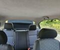 Сірий Шкода Октавія, об'ємом двигуна 1.6 л та пробігом 153 тис. км за 5399 $, фото 13 на Automoto.ua
