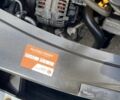 Сірий Шкода Октавія, об'ємом двигуна 1.6 л та пробігом 208 тис. км за 5900 $, фото 20 на Automoto.ua
