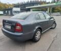 Сірий Шкода Октавія, об'ємом двигуна 1.9 л та пробігом 260 тис. км за 2600 $, фото 6 на Automoto.ua