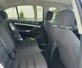 Сірий Шкода Октавія, об'ємом двигуна 1.6 л та пробігом 289 тис. км за 5600 $, фото 7 на Automoto.ua