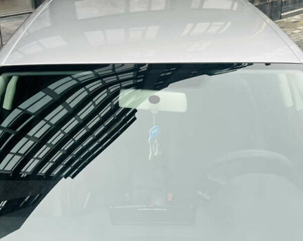 Шкода Октавия 2005 в Полтаве на Automoto.ua Серый Шкода Октавия, объемом двигателя 1.6 л и пробегом 176 тыс. км за 6500 $, фото 19 на Automoto.ua