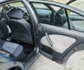 Сірий Шкода Октавія, об'ємом двигуна 1.6 л та пробігом 153 тис. км за 5399 $, фото 10 на Automoto.ua