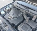 Шкода Октавия 2005 в Одессе на Automoto.ua Серый Шкода Октавия, объемом двигателя 1.6 л и пробегом 293 тыс. км за 5500 $, фото 12 на Automoto.ua