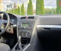 Сірий Шкода Октавія, об'ємом двигуна 1.6 л та пробігом 194 тис. км за 6350 $, фото 45 на Automoto.ua