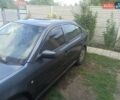 Сірий Шкода Октавія, об'ємом двигуна 1.6 л та пробігом 360 тис. км за 5200 $, фото 1 на Automoto.ua
