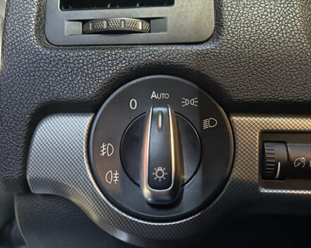 Сірий Шкода Октавія, об'ємом двигуна 1.6 л та пробігом 207 тис. км за 5500 $, фото 12 на Automoto.ua