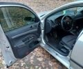 Сірий Шкода Октавія, об'ємом двигуна 1.6 л та пробігом 307 тис. км за 5200 $, фото 9 на Automoto.ua