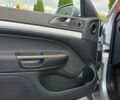 Сірий Шкода Октавія, об'ємом двигуна 1.6 л та пробігом 194 тис. км за 6350 $, фото 40 на Automoto.ua