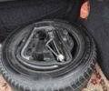 Сірий Шкода Октавія, об'ємом двигуна 1.6 л та пробігом 276 тис. км за 5100 $, фото 21 на Automoto.ua