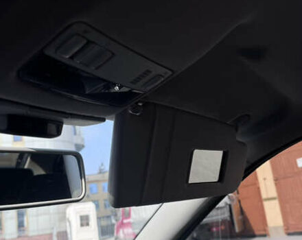 Серый Шкода Октавия, объемом двигателя 1.78 л и пробегом 66 тыс. км за 10900 $, фото 17 на Automoto.ua