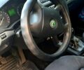 Серый Шкода Октавия, объемом двигателя 1.6 л и пробегом 417 тыс. км за 4600 $, фото 6 на Automoto.ua