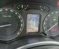 Шкода Октавия 2005 в Полтаве на Automoto.ua Серый Шкода Октавия, объемом двигателя 1.6 л и пробегом 122 тыс. км за 7999 $, фото 43 на Automoto.ua