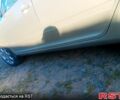 Серый Шкода Октавия, объемом двигателя 1.6 л и пробегом 280 тыс. км за 5300 $, фото 1 на Automoto.ua