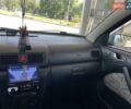Серый Шкода Октавия, объемом двигателя 1.6 л и пробегом 290 тыс. км за 5999 $, фото 22 на Automoto.ua