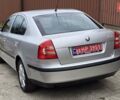 Шкода Октавия 2005 в Полтаве на Automoto.ua Серый Шкода Октавия, объемом двигателя 1.6 л и пробегом 122 тыс. км за 7999 $, фото 22 на Automoto.ua