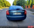Серый Шкода Октавия, объемом двигателя 1.9 л и пробегом 350 тыс. км за 6000 $, фото 5 на Automoto.ua