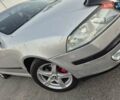 Серый Шкода Октавия, объемом двигателя 1.6 л и пробегом 284 тыс. км за 6400 $, фото 15 на Automoto.ua