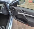 Сірий Шкода Октавія, об'ємом двигуна 1.6 л та пробігом 196 тис. км за 5800 $, фото 21 на Automoto.ua