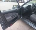 Сірий Шкода Октавія, об'ємом двигуна 1.9 л та пробігом 260 тис. км за 2600 $, фото 10 на Automoto.ua