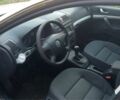 Шкода Октавия 2005 в Змиеве на Automoto.ua Серый Шкода Октавия, объемом двигателя 1.9 л и пробегом 300 тыс. км за 2800 $, фото 9 на Automoto.ua