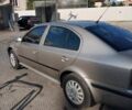Сірий Шкода Октавія, об'ємом двигуна 1.6 л та пробігом 276 тис. км за 5100 $, фото 5 на Automoto.ua